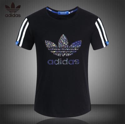 Cheap Adidas Shirts wholesale No. 83